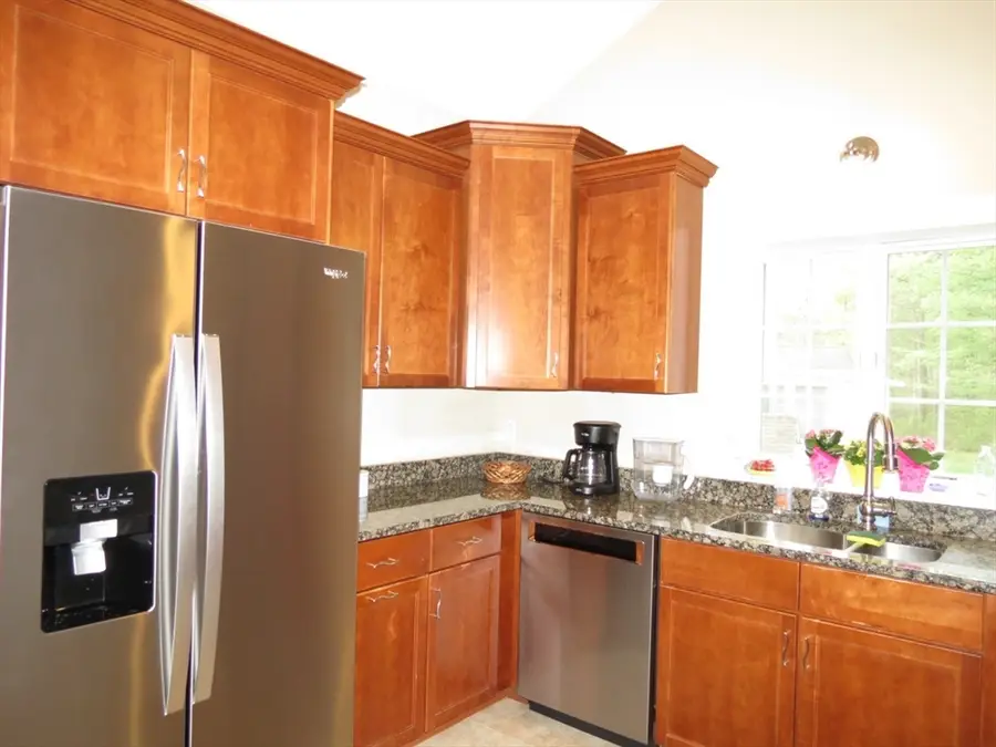 12 Driftwood Lane, Rockland, MA 02370 - #3