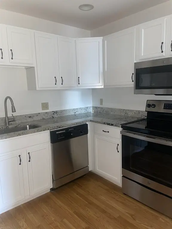 170 Oxford St #504, Lynn, MA 01901 - #1
