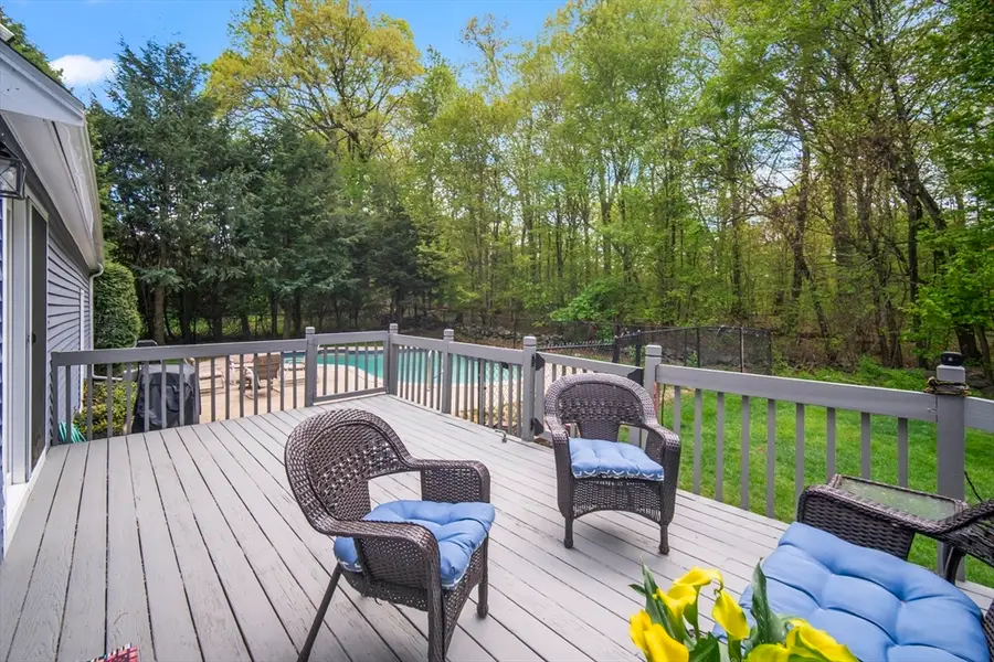 29 Shea Drive, Marlborough, MA 01752 - #3