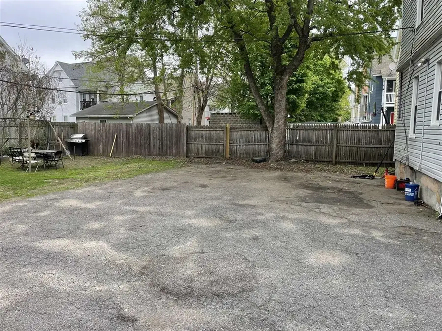 16-18 Alderman St., Springfield, MA 01108 - #3