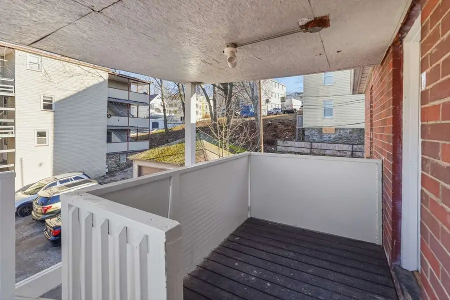98 Cross St, Southbridge, MA 01550 - #2