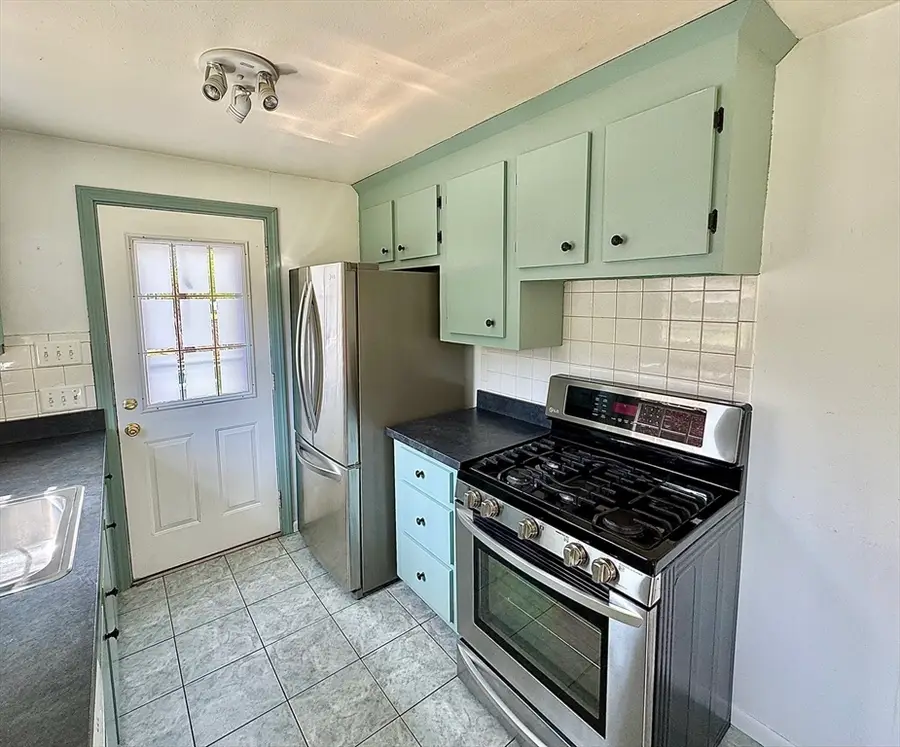 84 Branch Rd, East Bridgewater, MA 02333 - #3