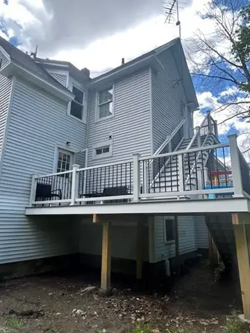 162 Green St, Gardner, MA 01440 - #2