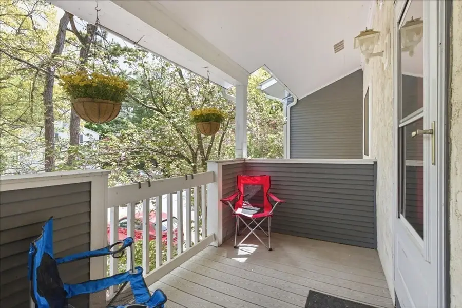 2G Magnolia #16, Attleboro, MA 02703 - #3