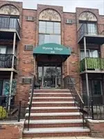 358 Broadway #13, Lynn, MA 01904 - #1