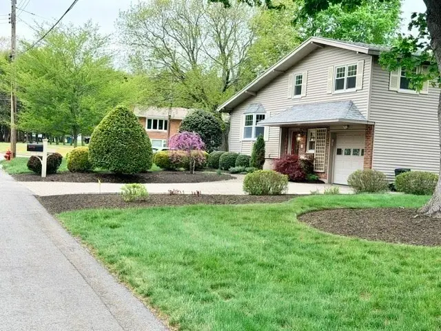 12 Barbara Rd, Canton, MA 02021 - #3