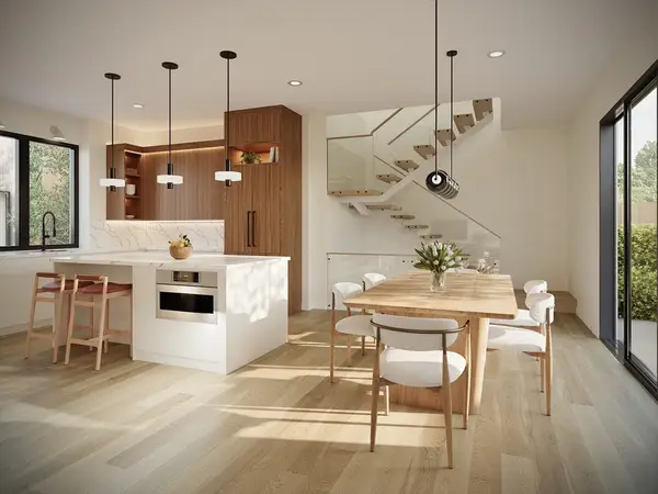 4 Griswold #3, Cambridge, MA 02138