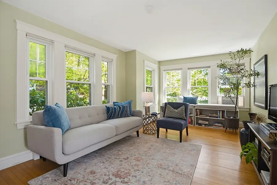 68 Main St, Acton, MA 01720 - #2