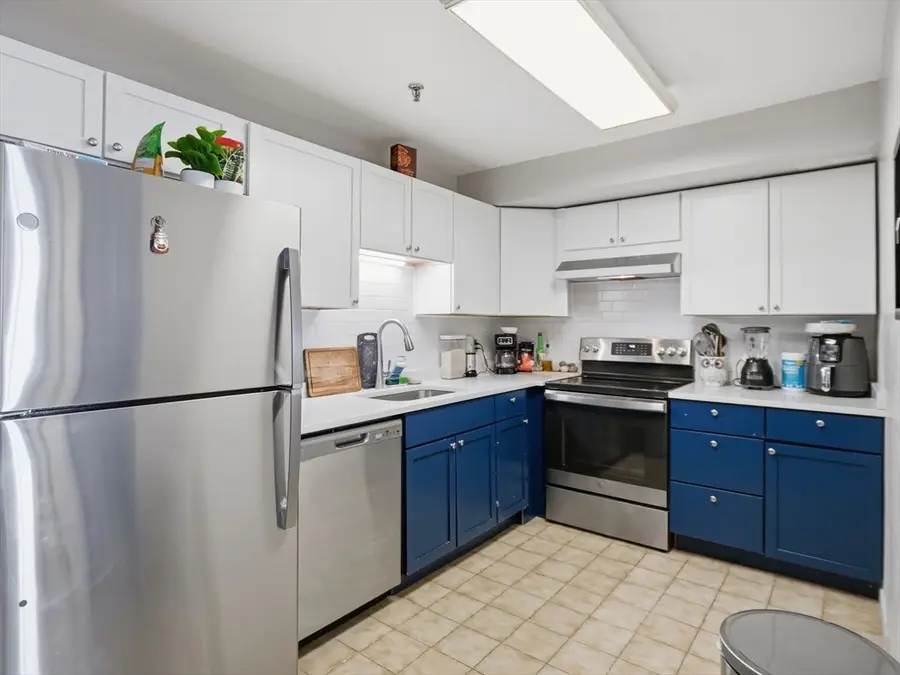 510 Revere Beach Blvd #1004, Revere, MA 02151 - #2