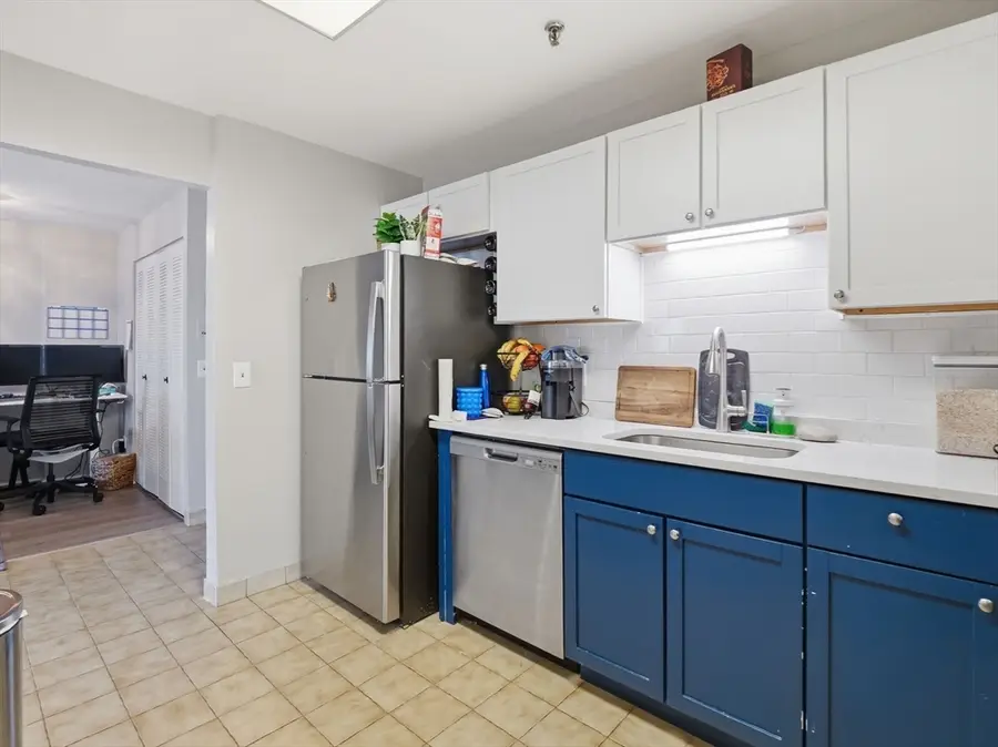 510 Revere Beach Blvd #1004, Revere, MA 02151 - #3
