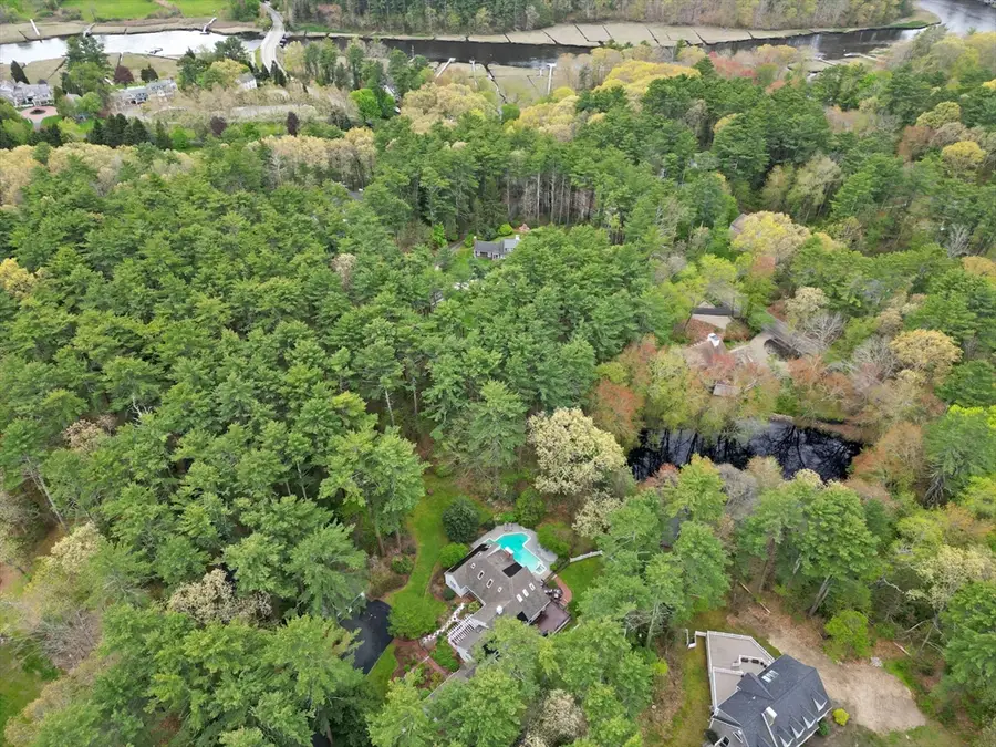 908 Main Street, Norwell, MA 02061 - #3