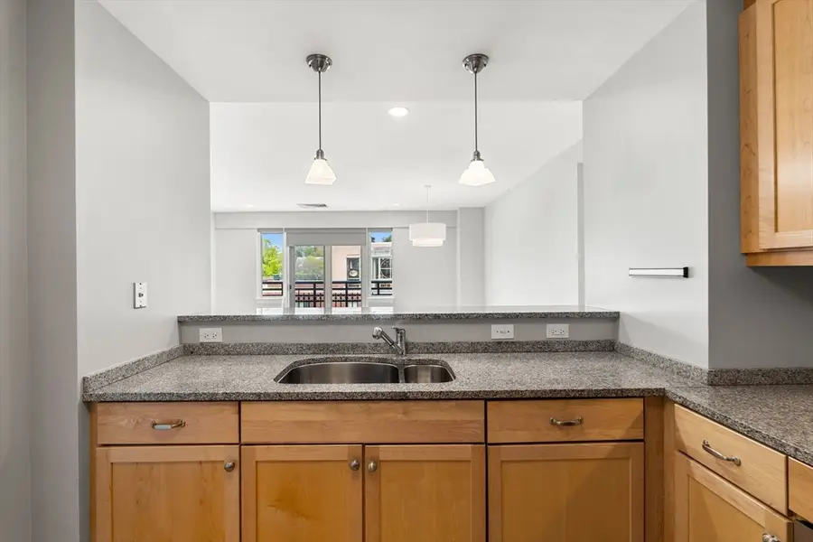 88 Wharf Street #607, Milton, MA 02186 - #2