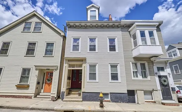 74 School Street #3, Boston, MA 02129