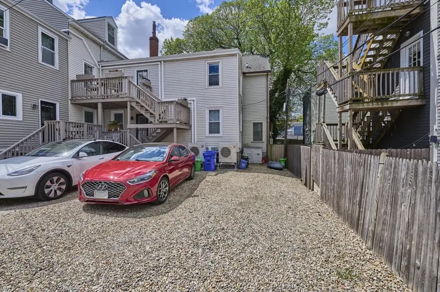 74 School Street #3, Boston, MA 02129 - #3