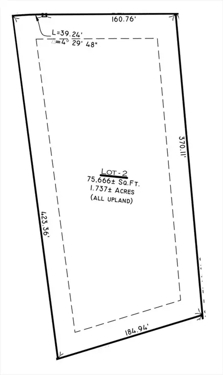 11 Ledge Hill Ln, Rehoboth, MA 02769