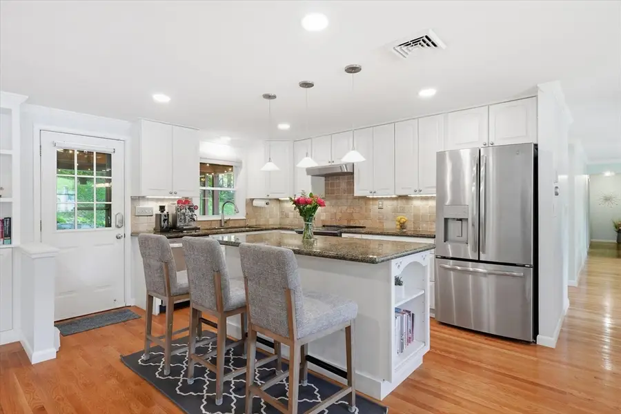9 Brady Rd Ext, Westborough, MA 01581 - #2