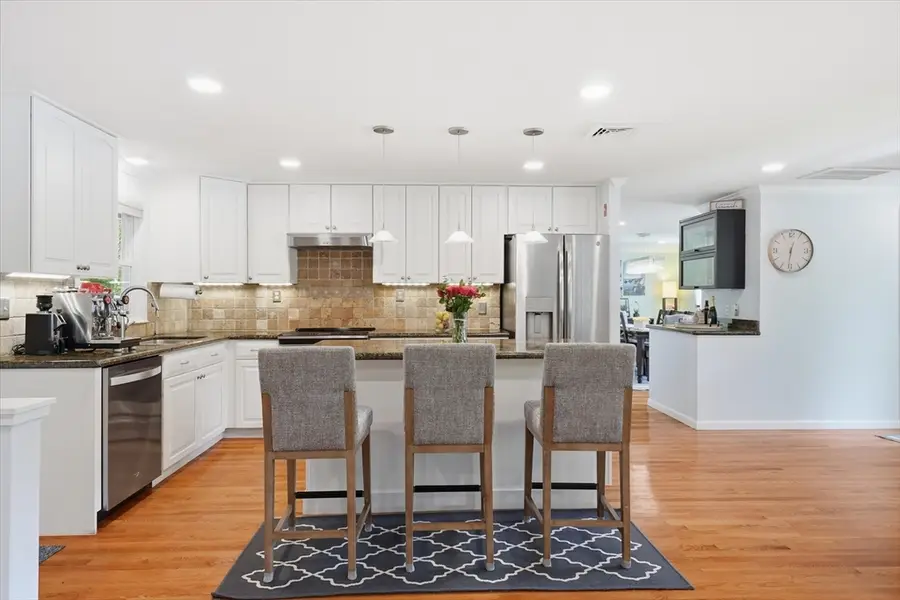 9 Brady Rd Ext, Westborough, MA 01581 - #3
