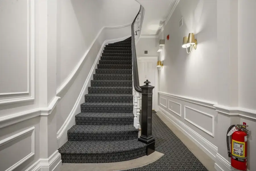 80 Marlborough St #7, Boston, MA 02116 - #2