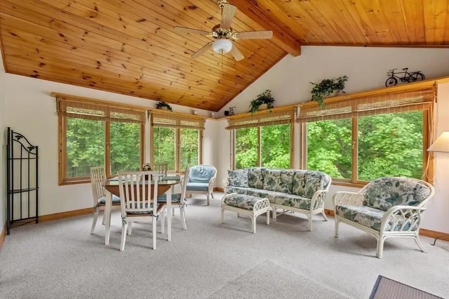12 Marion Drive, Tewksbury, MA 01876 - #2