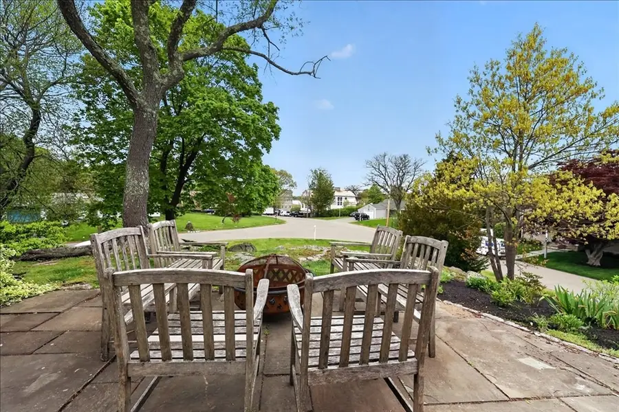 10 Ocean View Dr., Hingham, MA 02043 - #2