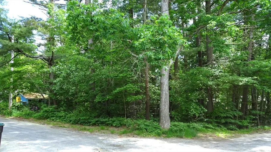 20 Thirteenth Ave, Halifax, MA 02338 - #2