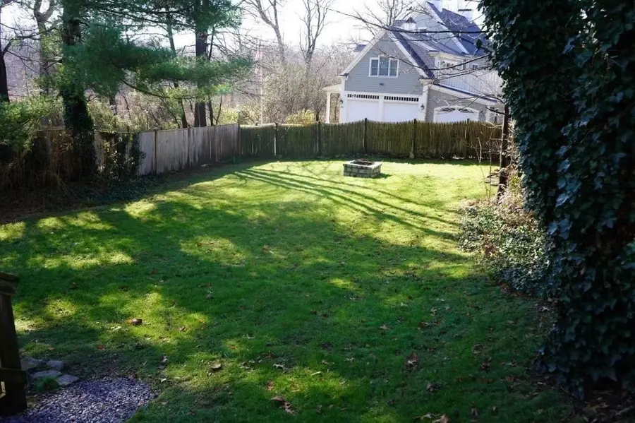 96 Wompatuck Rd, Hingham, MA 02043 - #3