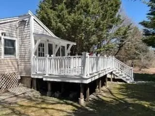 507 Route 6a #9, East Sandwich, MA 02537 - #2