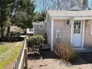 507 Route 6a #9, East Sandwich, MA 02537 - #3
