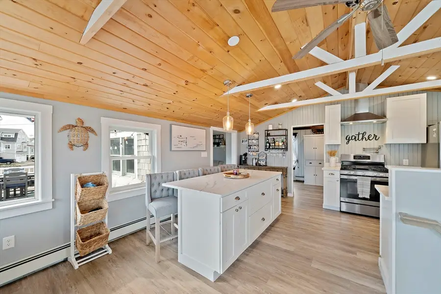 8 Water St, Marshfield, MA 02050 - #3