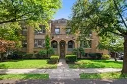 100 Madison Ave #6, Newton, MA 02460 - #1