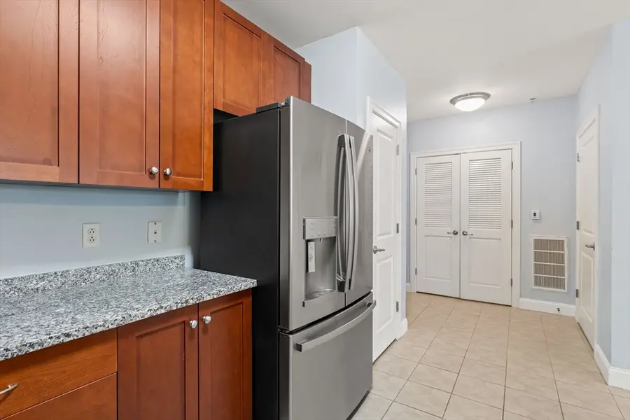 1 Harvest Drive #103, North Andover, MA 01845 - #3
