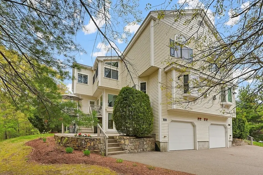 3002 Maple Brook Rd #3002, Bellingham, MA 02019 - #2