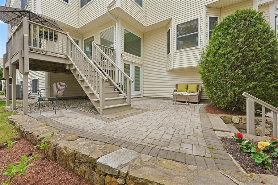 3002 Maple Brook Rd #3002, Bellingham, MA 02019 - #3