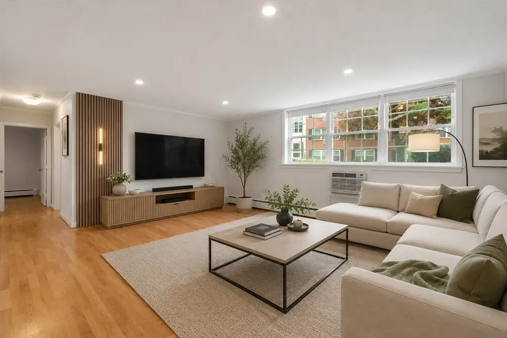 4 Tara Drive #4, Weymouth, MA 02188 - #1