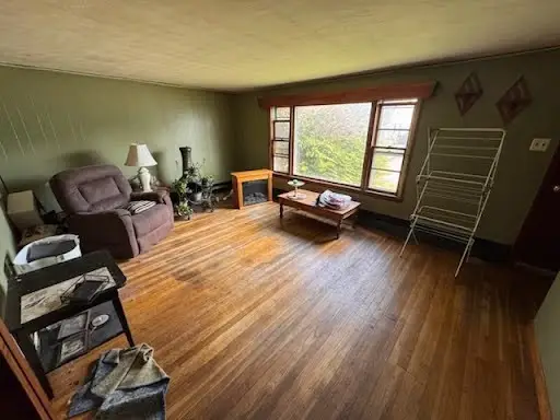 412 Oak St, Methuen, MA 01844 - #3