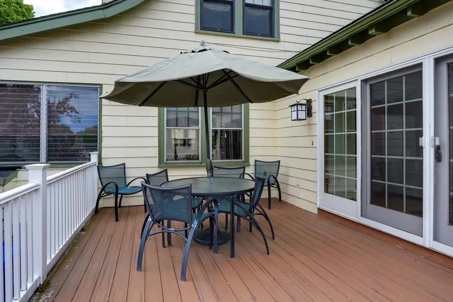 11 Venner Road, Arlington, MA 02476 - #3