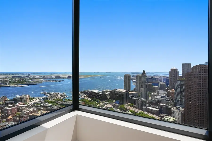 110 Sudbury Street #4104, Boston, MA 02114 - #2