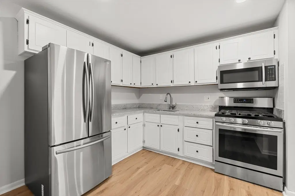 81 High Street #9, Amesbury, MA 01913 - #1