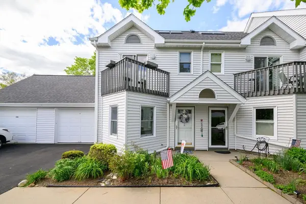 24 School St. #A, Hull, MA 02045