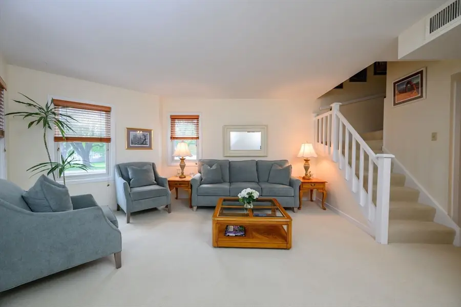 24 School St. #A, Hull, MA 02045 - #2