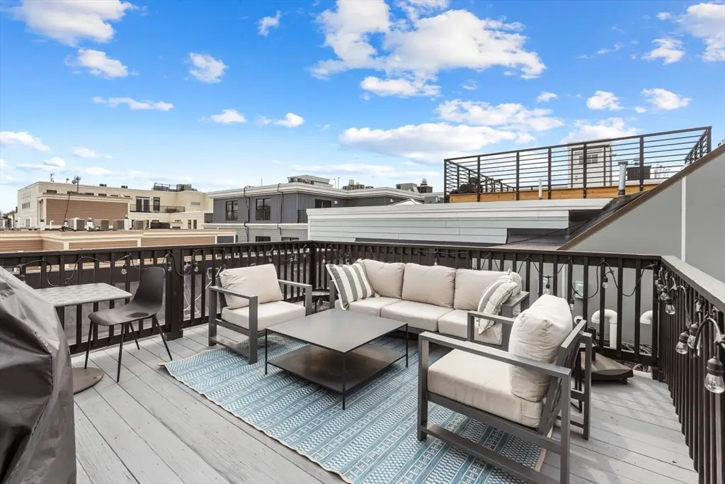 115 B Street #4, Boston, MA 02127 - #1