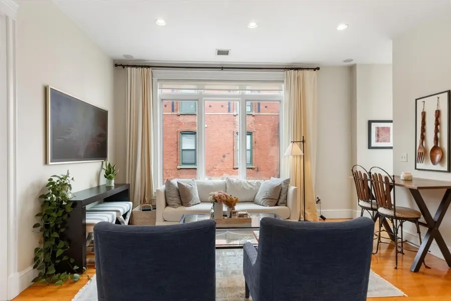 115 B Street #4, Boston, MA 02127 - #3