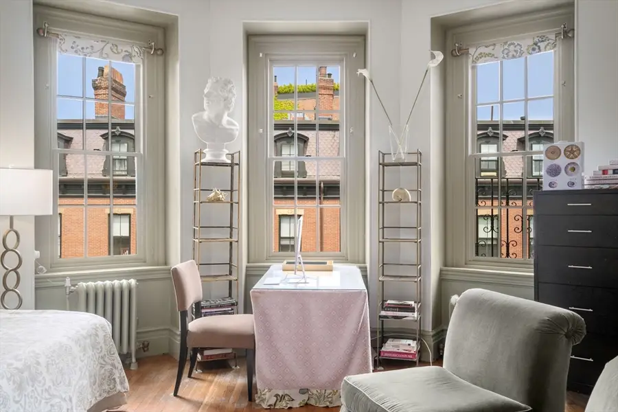 274 Clarendon #7, Boston, MA 02116 - #3