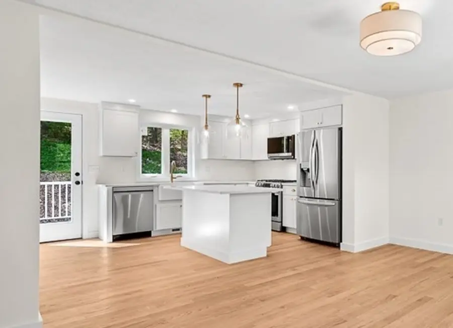 30 Collins Rd, Northborough, MA 01532 - #2