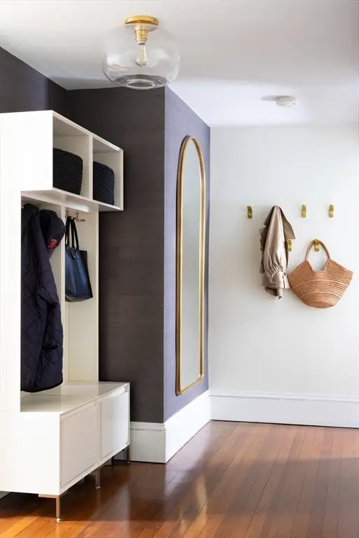 47 Vassal Lane #3, Cambridge, MA 02138 - #2