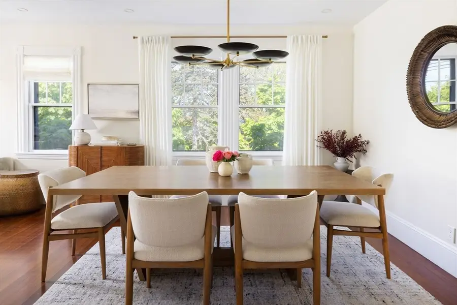 47 Vassal Lane #3, Cambridge, MA 02138 - #3