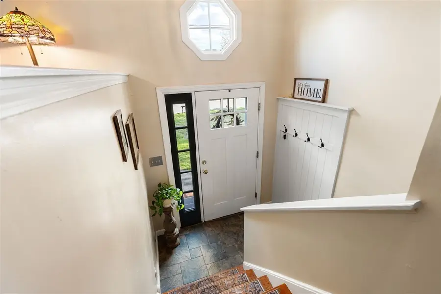 560 Auburn Street, Bridgewater, MA 02324 - #3