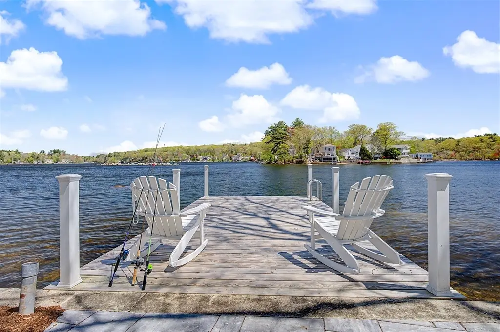 67 Oakhurst Rd, Hopkinton, MA 01748 - #1
