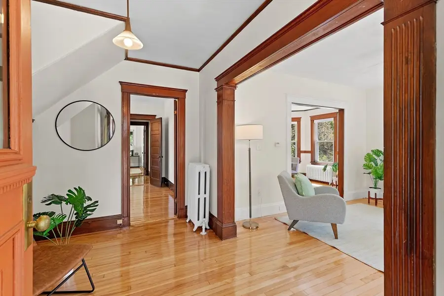 53-55 Park Ave Extension, Arlington, MA 02474 - #3