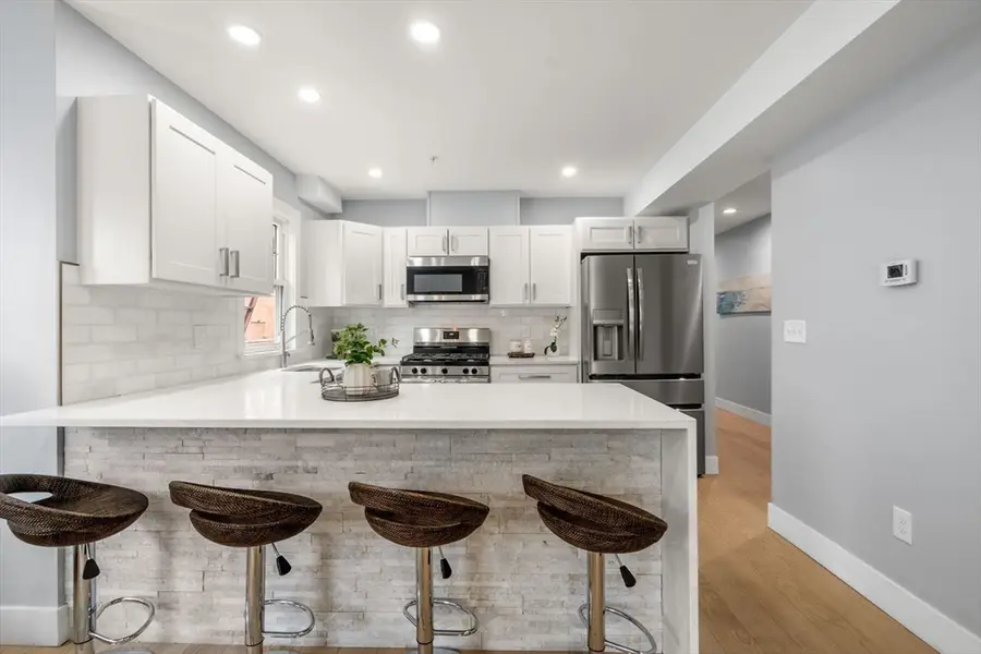 679 Columbia Road #1, Boston, MA 02125 - #3